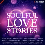 Soulful Love Stories - Javed Akhtar Song Download