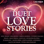 Duet Love Stories - Javed Akhtar Song Download