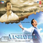 Aashayein - Javed Akhtar Song Download