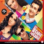 Always Kabhi Kabhi - Javed Akhtar Song Download
