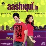 Aashiqui.In - Javed Akhtar Song Download