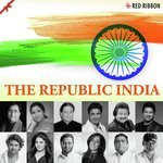 The Republic India - Javed Akhtar Song Download