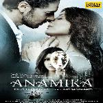 Anamika (New) - Javed Akhtar Song Download